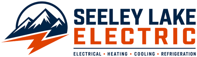 Seeley Lake Electric